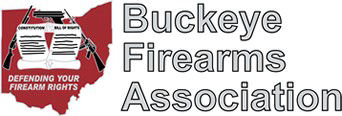 Join Buckeye Firearms Association